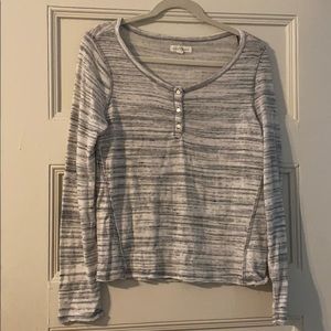 Aeropostale Long Sleeve